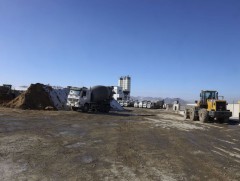 С.Энхбаяр: Зөрчилтэй 10 ААН-д албан шаардлагыг хүргүүлж, зөрчлөө арилгах үүрэг өглөө