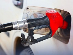 ﻿  Улсын хэмжээнд 132 вагон АИ-92 автобензин байна