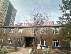 Түргэн тусламжийн дуудлага 2787 хүрч өмнөх оны мөн үетэй харьцуулахад 87,4 хувиар өссөн байна