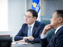 Өрхийн эмнэлгүүдийг “Эрүүл мэндийн төрөлжсөн мэдээллийн санд” холбоно