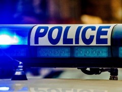 Цагдаагийн байгууллагад тээврийн хэрэгсэл хулгайлах гэмт хэрэг энэ онд 201 бүртгэгдсэн байна