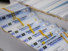 Монгол Улсад оршин суух зөвшөөрөлтэй 132 улсын 37939 гадаадын иргэн байна