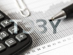 Зарим төслийг сонгон шалгаруулахад ТЭЗҮ гаргахыг шаардахгүй болно