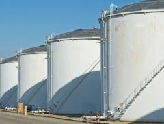 Шатахууны нөөцийн савны тоо, хүртээмжийг нэмэгдүүлнэ