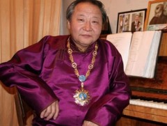 “Хэмнэл” хөтөлбөр: “Сэрсэн тал” наадмаас бэлтгэлээ 