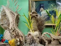 Оюуны өндөр чадамжтай, нийгэмшсэн иргэнийг бэлдье гэвэл одооноос анхаарах хэрэгтэй 