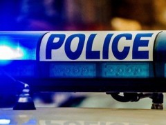 Архидан согтуурсны улмаас хамт байсан хүнээ хутгалж гэмтээжээ