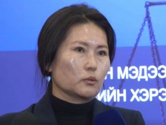 Байгууллагууд төсөв санхүү, худалдан авахтай холбоотой мэдээллээ ил мэдээлэх үүргээ биелүүлээгүй