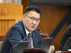 Нүүрсний томоохон арилжаа зохион байгуулж орлого нэмэгдүүлнэ