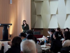 Байнгын асаргаа шаардлагатай хүүхдийг тодорхойлох өвчин гэмтлийн жагсаалтыг шинэчлэн боловсруулна