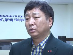 ЖДҮ-ийн газар 2020 оноос хойш 173 тэрбум төгрөгийн зээл олгосон байна