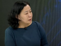 Цөлжилттэй тэмцэн конвенцын талуудын 17 дугаар бага хурал 2026 оны 8 сарын 17-нд Улаанбаатар хотод..