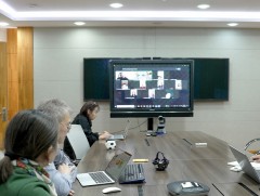 Дүүргийн эрүүл мэндийн төв, нэгдсэн эмнэлгүүдэд үүрэг, чиглэл өгөв