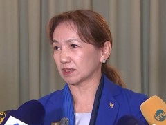 Он гарснаас хойш ХЭҮК-д нэр хүндэд халдсан, худал мэдээлэл тараасан 100 гаруй гомдол бүртгэгджээ