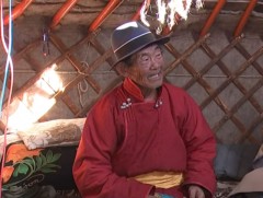 Ц.Гунгаабуу: Мал маллах нь нарийн шинжлэх ухаан 