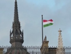 Унгарын Ерөнхий сайд ОХУ-аас эрчим хүчний бүтээгдэхүүн үргэлжлүүлэн авахаа баталгаажуулав