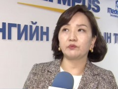 Шинэ технологид суурилсан дурангийн сургалтын төв нээлтээ хийлээ