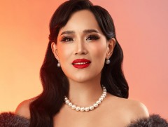 Э.Мөнгөнчимэг: Миний хувьд мэргэжлийн дуугаа дуулж байж, суурь сайн байна гэж боддог