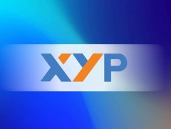 ХСҮТ: Өвчлөл, нас баралтын мэдээлэл 