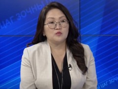 Элсэлтийн шалгалтын бүртгэл 11 дүгээр сарын 14-нд дуусна 