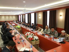 Өвөлжилт хүндэрсэн үед төрийн үйлчилгээг шуурхай, оновчтой зохион байгуулахыг даалгалаа