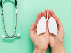 Уушгины үрэвслээс урьдчилан сэргийлэх бүрэн боломжтой