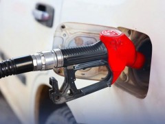 Улсын хэмжээнд АИ-92 автобензин 51 вагон байна