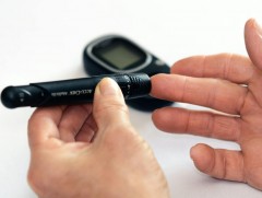 Чихрийн шижингийн эрсдэлээ тодорхойлж, өөрийгөө хамгаалъя