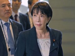 Японы Засгийн газар гадаад иргэдийн талаар баримтлах бодлогоо хэлэлцэнэ 