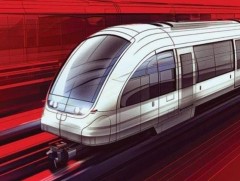 8 их наяд төгрөгийн өртөгтэй Улаанбаатар метро төслийн байгаль орчин, нийгэмд үзүүлэх нөлөөллийг х..