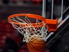 Үндэсний дээд лигийн улирлын тоглолтууд үргэлжилж байна 