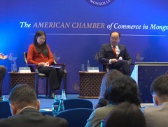 Хуулийн уялдаагүй байдлаас болж хөрөнгө оруулагчид хэдэн зуун тэрбумын хохирол амссан хэвээр байна