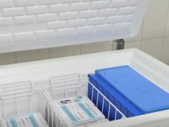 Вакцины зөв хадгалалт, тээвэрлэлт дархлаажуулалтын аюулгүй байдалд нөлөөлдөг