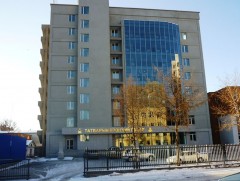 ТЕГ: 2025 он дуустал 700 орчим тэрбум төгрөгөөр улсын төсвийн орлогын төлөвлөгөө тасарч болзошгүй ..