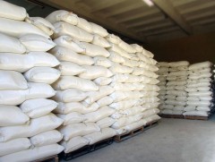 Зарим боомтоор гурил, тэжээл татваргүйгээр импортлох боломж олгоно