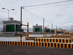 Хилийн боомтуудын амрах хуваарь гарчээ 