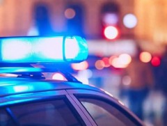 Өчигдөр цагдаагийн байгууллагад 1920 дуудлага иржээ