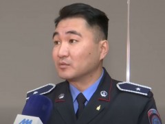 Залилах гэмт хэргийн улмаас иргэн, хуулийн этгээдэд 18.8 тэрбум төгрөгийн хохирол учирчээ 