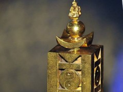 Ерөнхийлөгчийн цомын төлөөх чансаа өндөр 128 бөхийн барилдааны цахим бүртгэл эхэллээ