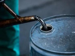 ОХУ-ын нефтийн бүтээгдэхүүний орлого 2022 оноос хойш хамгийн доод цэгтээ хүрч буурчээ