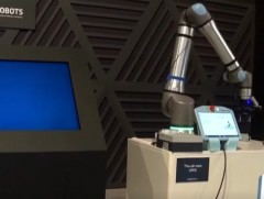 NVIDIA Хятадаас эрэлт өндөр байгааг харгалзан H200 хагас дамжуулагчийн үйлдвэрлэлээ нэмэгдүүлж бол..