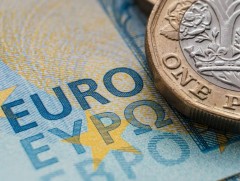 Болгар улс 2026 оны эхнээс Европын нэгдсэн мөнгөн тэмдэгтэд шилжинэ