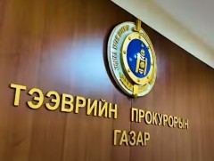 Нийслэлийн хэмжээнд 606 хүүхэд зам тээврийн осолд өртжээ