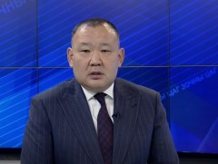 Монгол Улс жилд 83.6 мянган тонн АИ 92, 143 мянган тонн дизель түлш хэрэглэдэг 