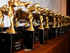 “Бөртэ чоно-2025” наадмын шилдгүүд 12 дугаар сарын 10-нд тодорно