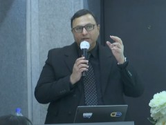 Манай улс элэгний хорт хавдраар дэлхийд тэргүүлж байна