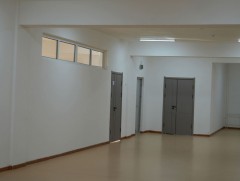 СХД-ийн 62 дугаар сургуулийн өргөтгөлийг ашиглалтад орууллаа