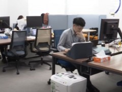 Японы эрдэмтэд Литии-Ион батарейн галын эрсдэлийг бууруулах төхөөрөмж бүтээжээ