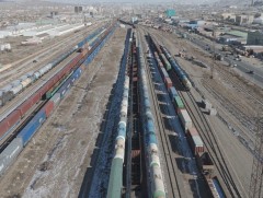 Нэгдүгээр сард АИ-92 автобензин 145 мянган тонныг худалдан авах захиалгаа баталгаажуулжээ