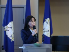 Б.Ану-Үжин: “Улаанбаатар трамвай” төсөл хэрэгжсэнээр Архивын ерөнхий газраас Сүхбаатарын талбай хү..